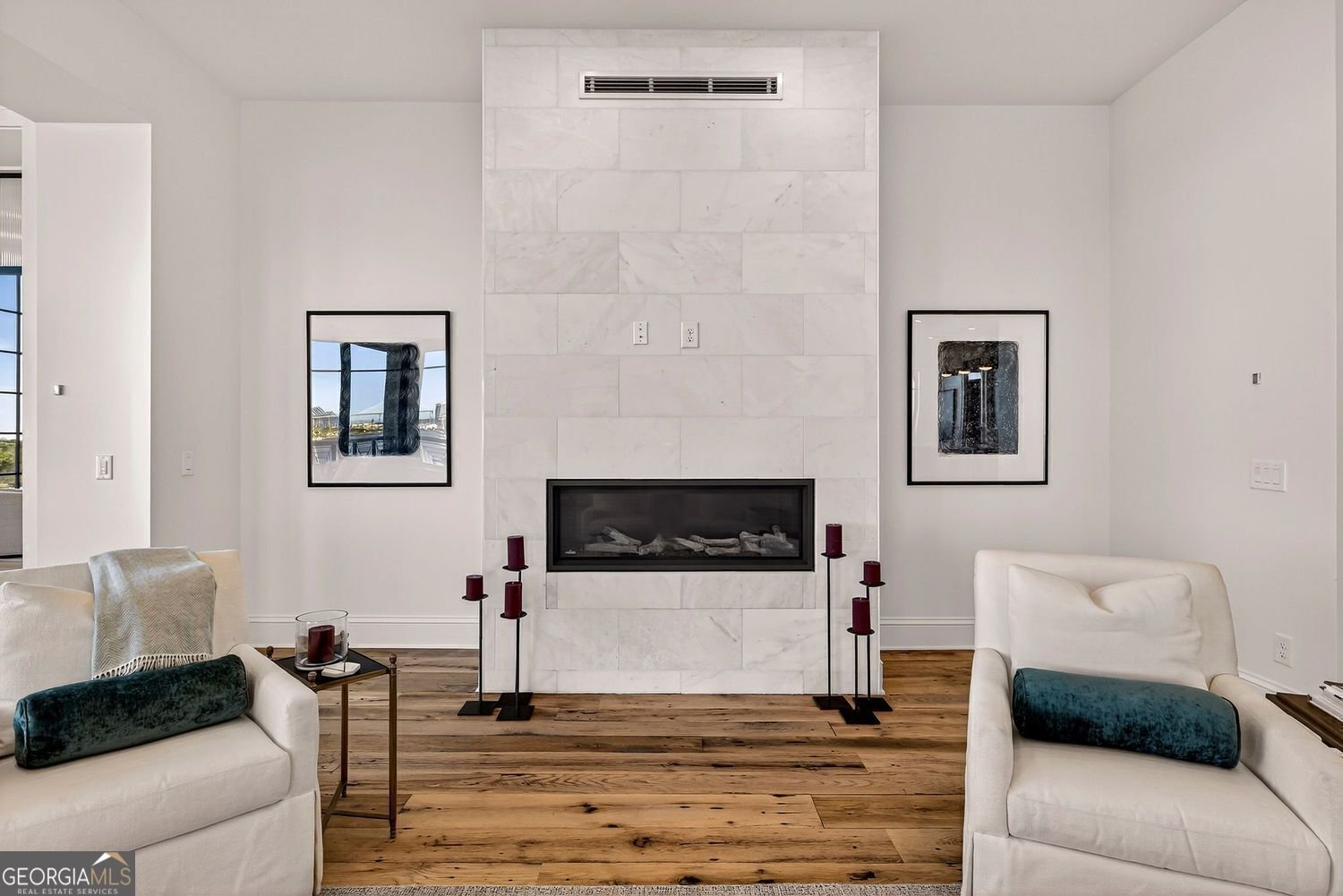 440 Geo Meyer Avenue Savannah - Photo 15