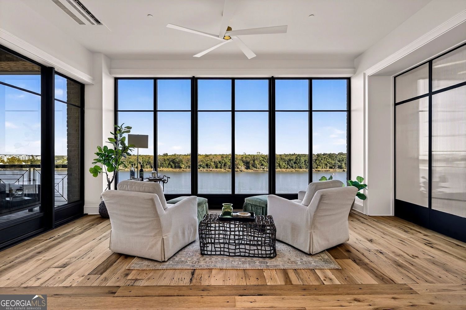 440 Geo Meyer Avenue Savannah - Photo 17