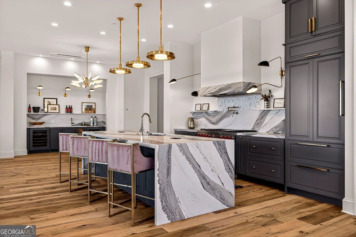 440 Geo Meyer Avenue Savannah - Photo 20