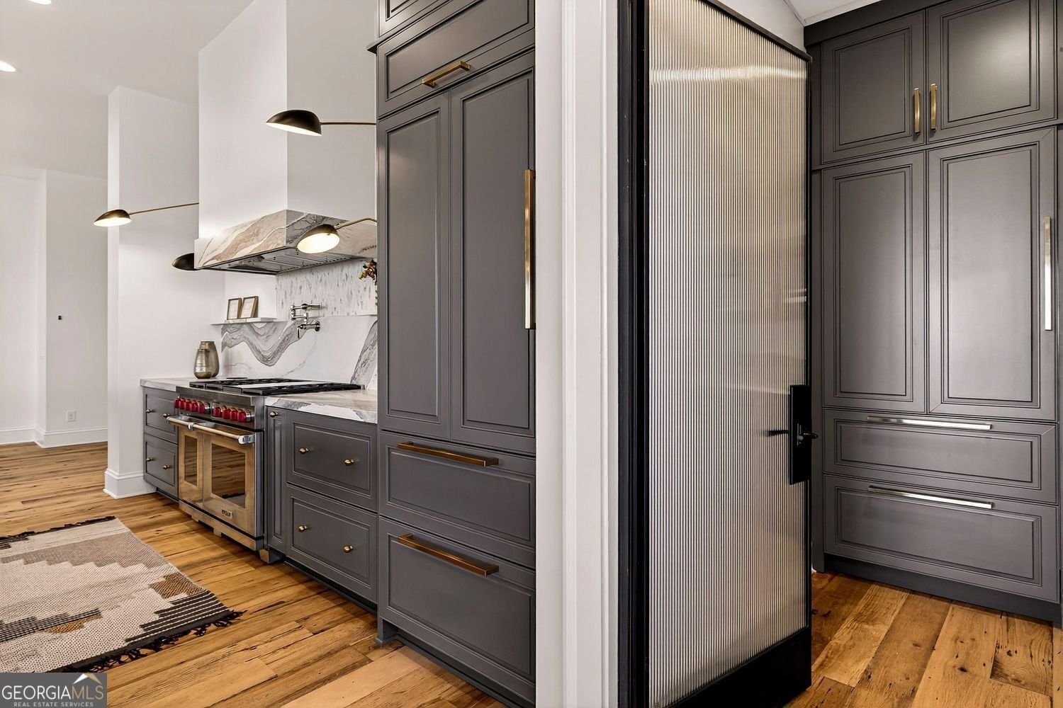 440 Geo Meyer Avenue Savannah - Photo 21