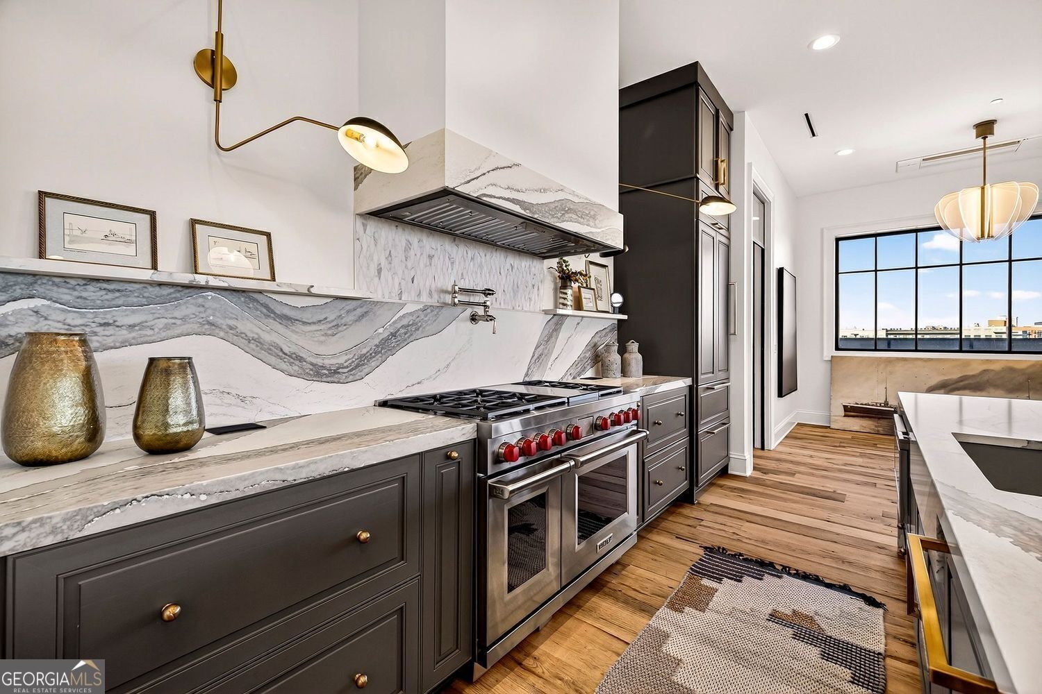 440 Geo Meyer Avenue Savannah - Photo 22