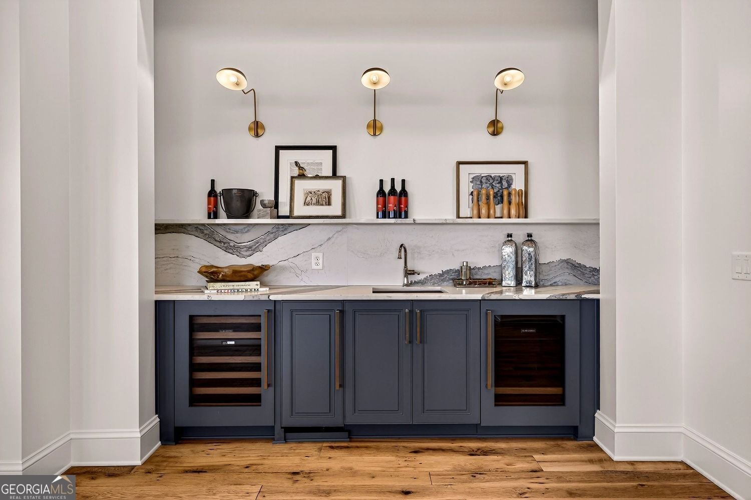 440 Geo Meyer Avenue Savannah - Photo 24