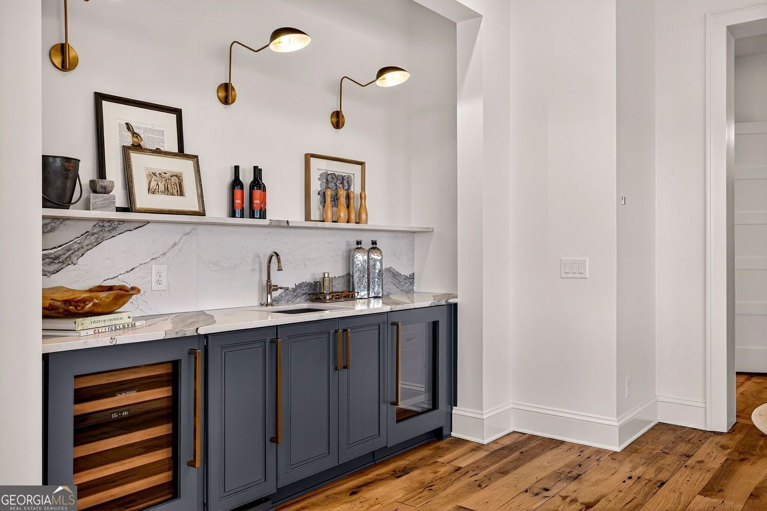 440 Geo Meyer Avenue Savannah - Photo 25