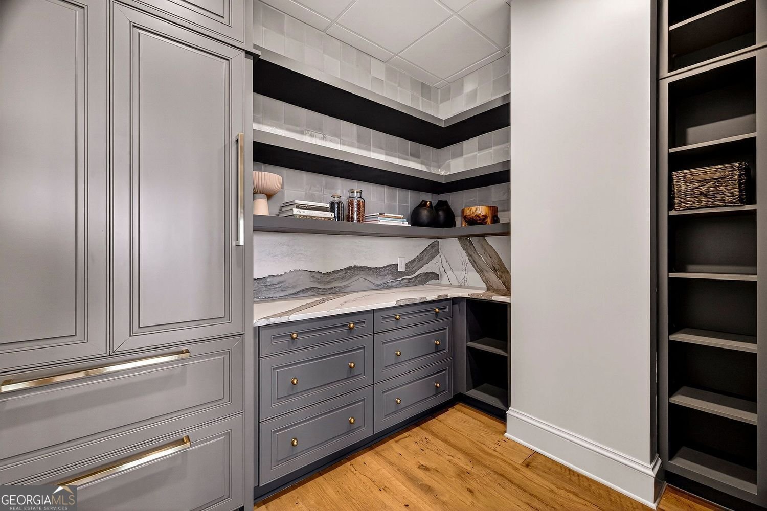 440 Geo Meyer Avenue Savannah - Photo 26