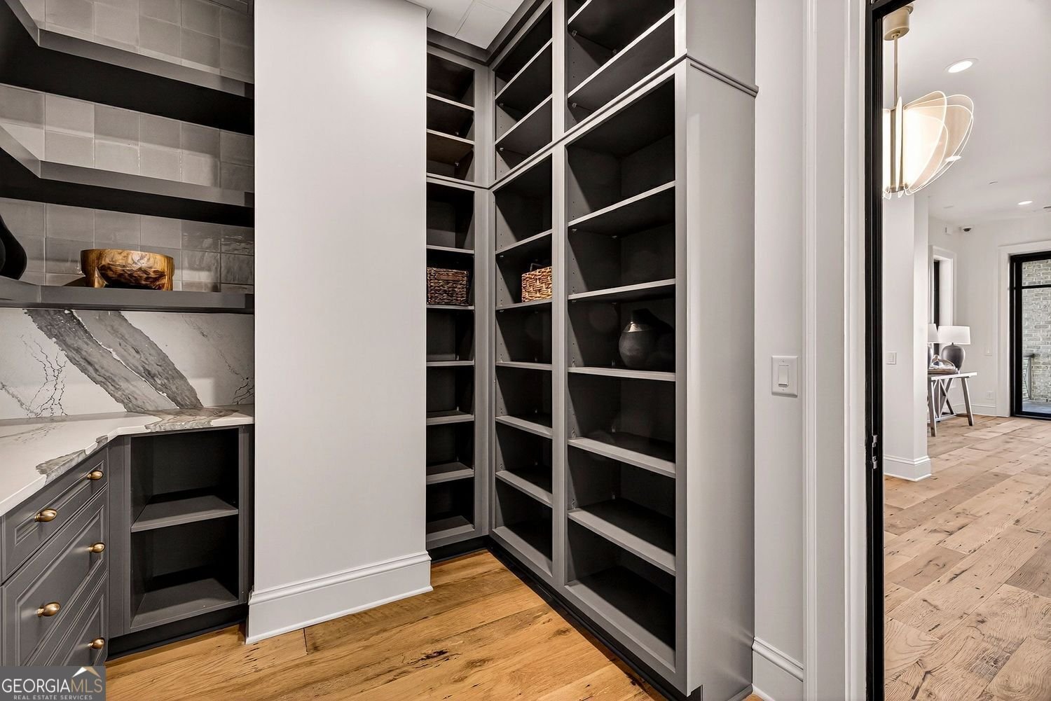 440 Geo Meyer Avenue Savannah - Photo 27