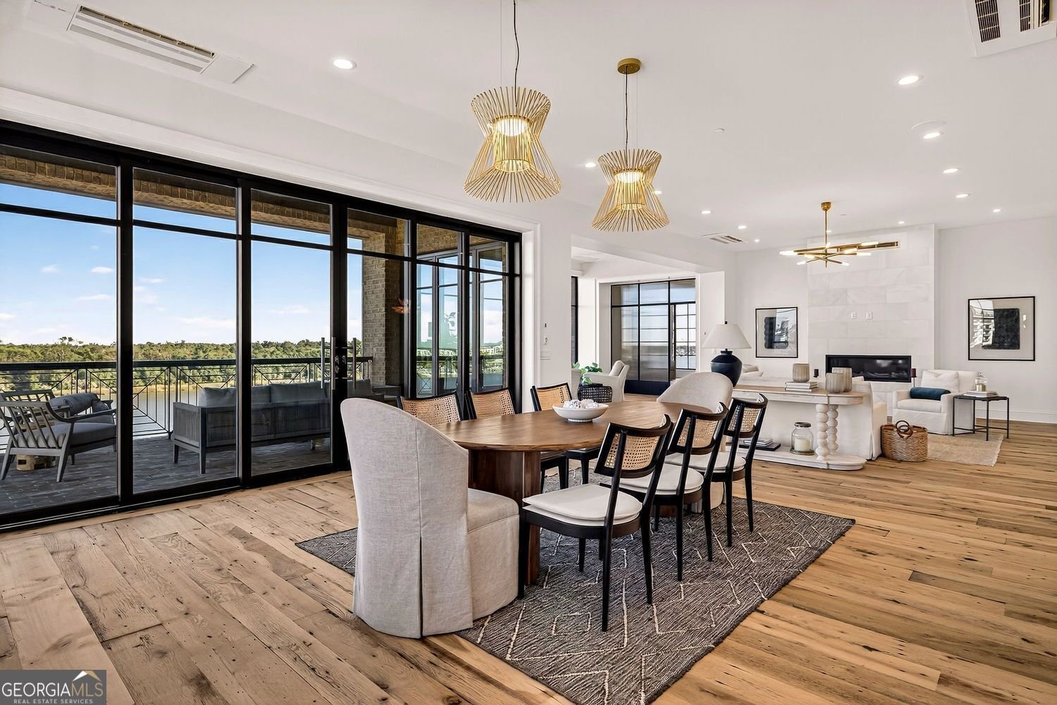 440 Geo Meyer Avenue Savannah - Photo 29