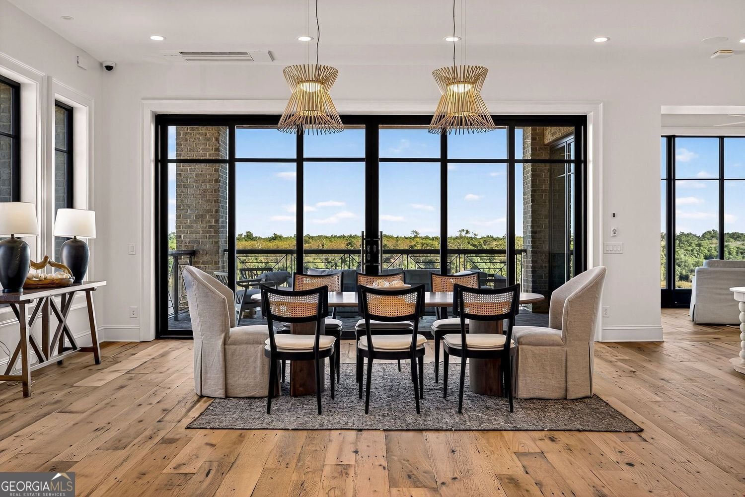 440 Geo Meyer Avenue Savannah - Photo 30