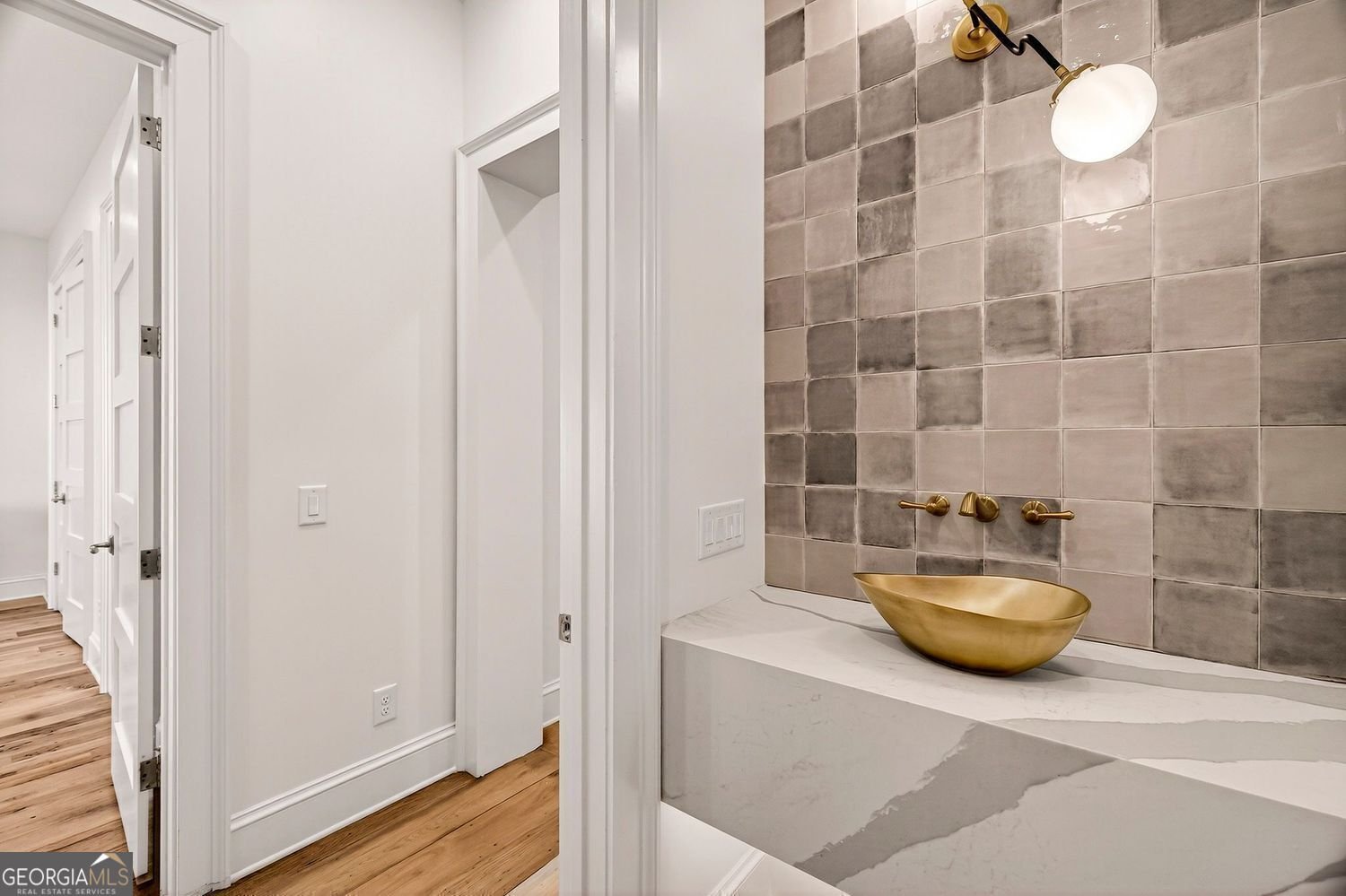 440 Geo Meyer Avenue Savannah - Photo 33