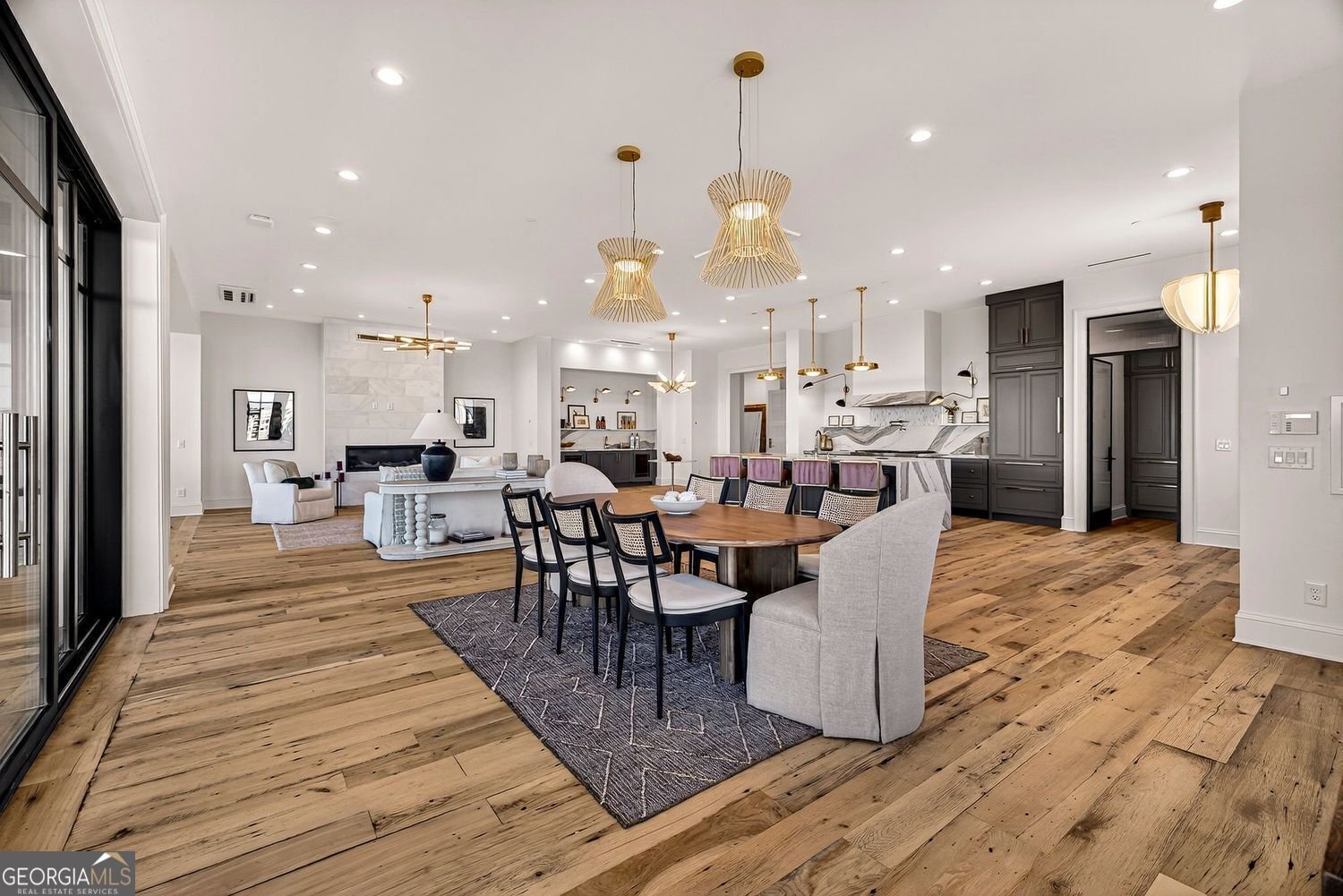 440 Geo Meyer Avenue Savannah - Photo 34