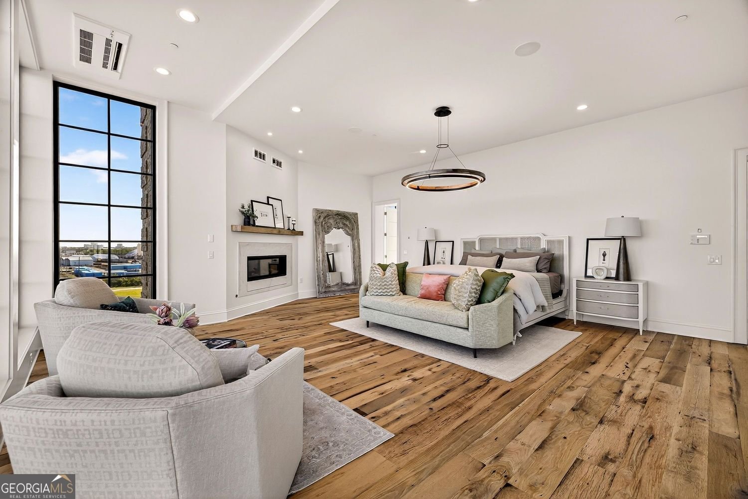 440 Geo Meyer Avenue Savannah - Photo 35