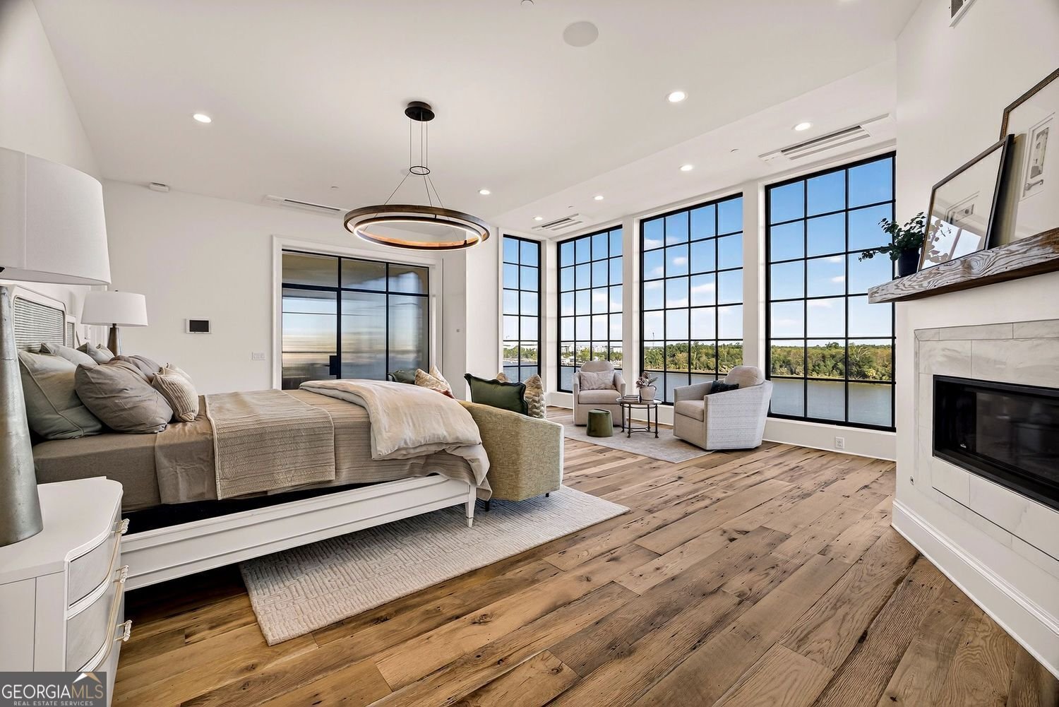 440 Geo Meyer Avenue Savannah - Photo 37