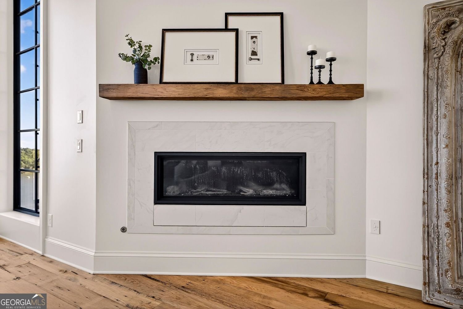 440 Geo Meyer Avenue Savannah - Photo 39