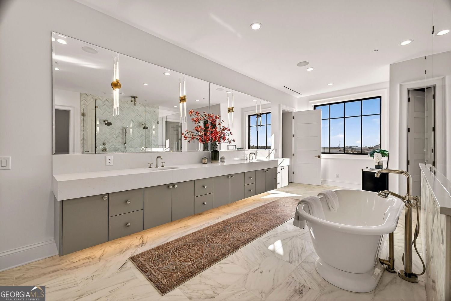 440 Geo Meyer Avenue Savannah - Photo 40