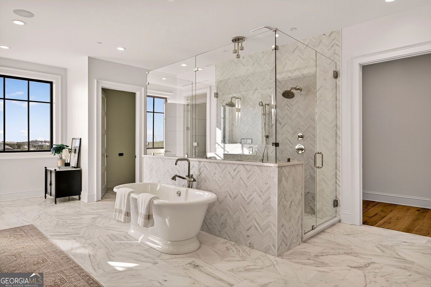 440 Geo Meyer Avenue Savannah - Photo 42