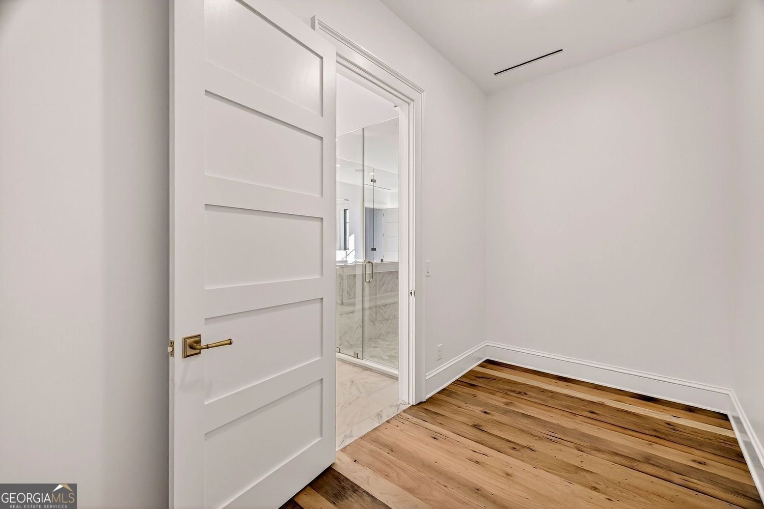 440 Geo Meyer Avenue Savannah - Photo 44