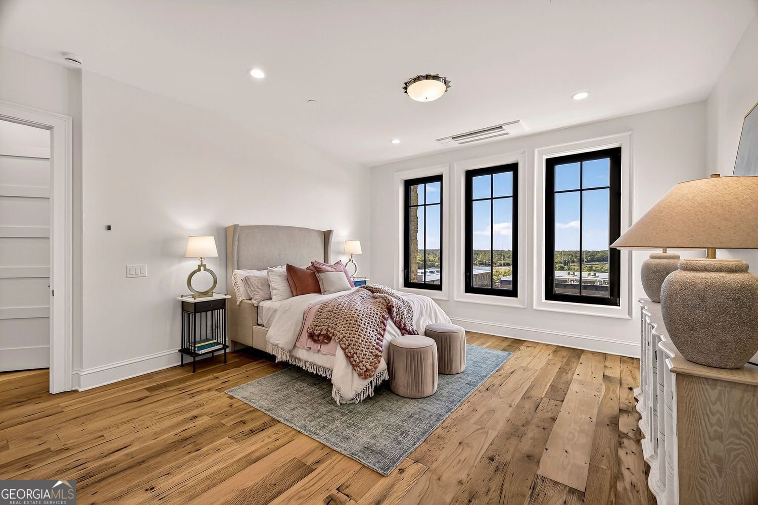 440 Geo Meyer Avenue Savannah - Photo 45