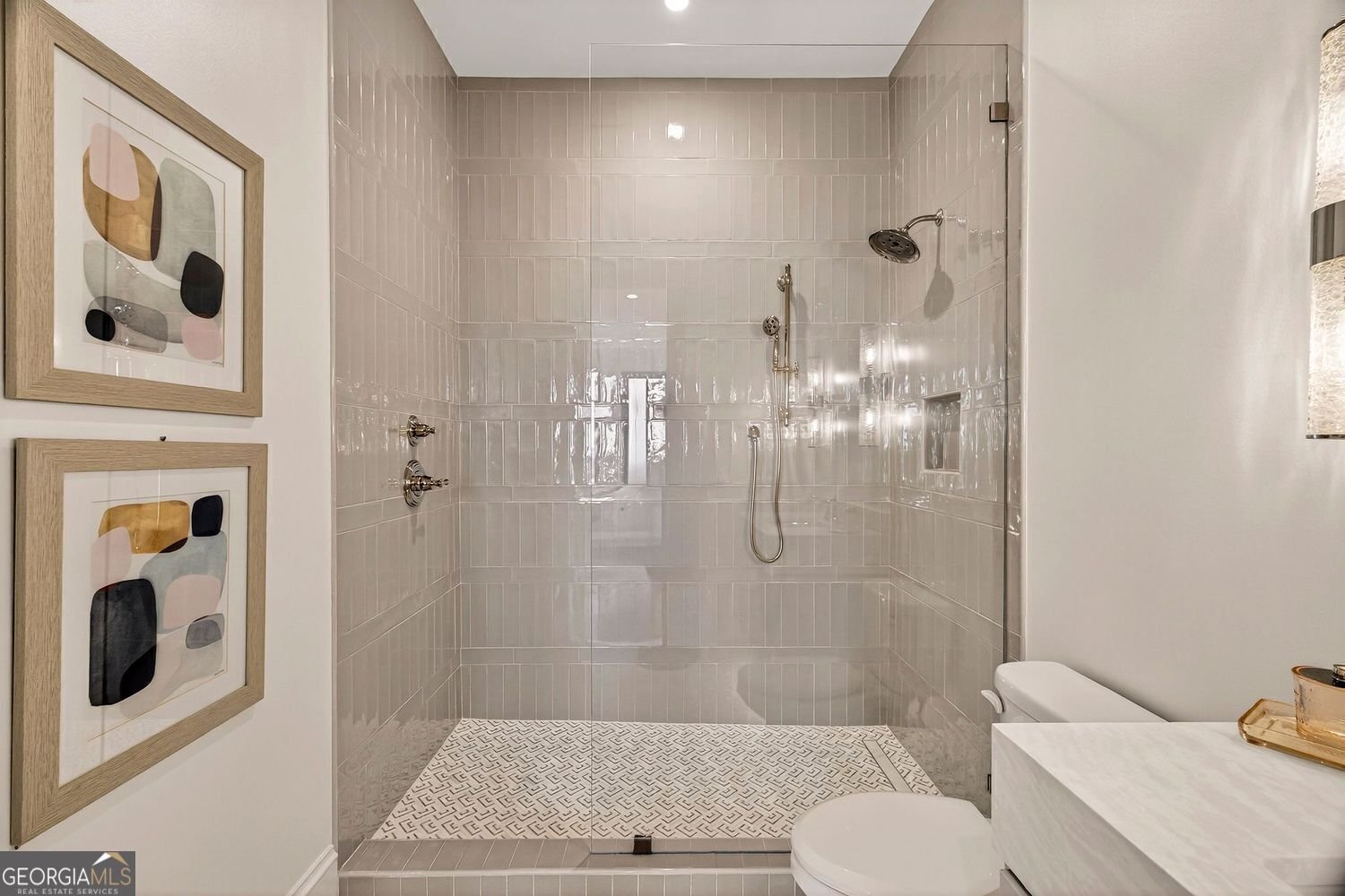 440 Geo Meyer Avenue Savannah - Photo 48