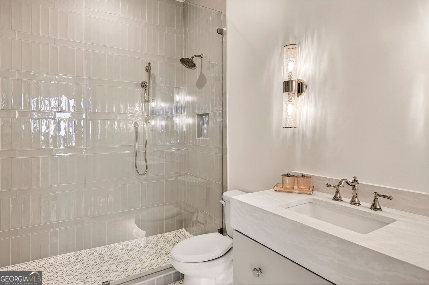 440 Geo Meyer Avenue Savannah - Photo 49