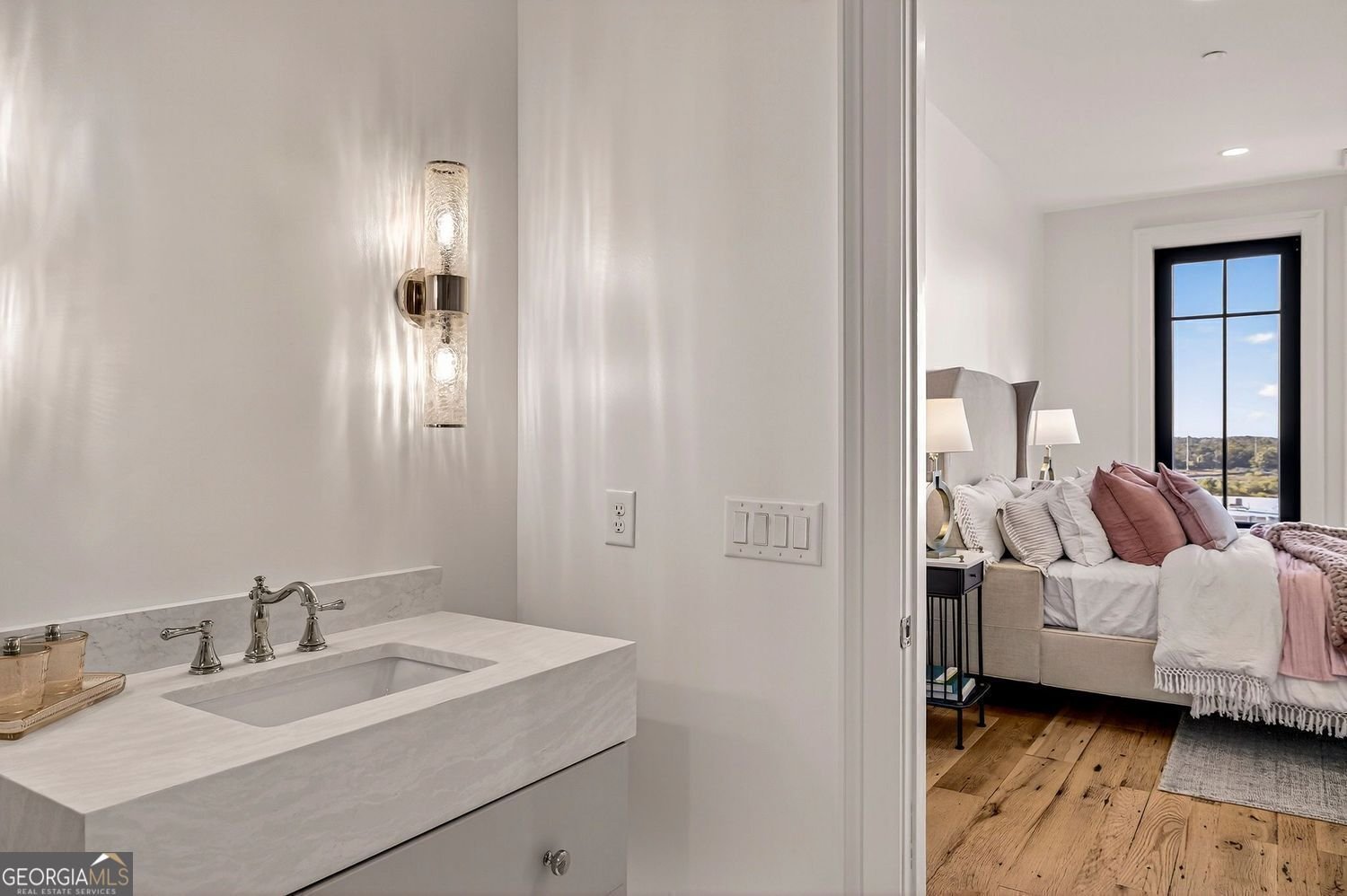 440 Geo Meyer Avenue Savannah - Photo 50