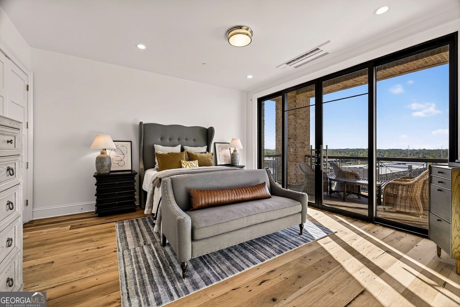 440 Geo Meyer Avenue Savannah - Photo 51