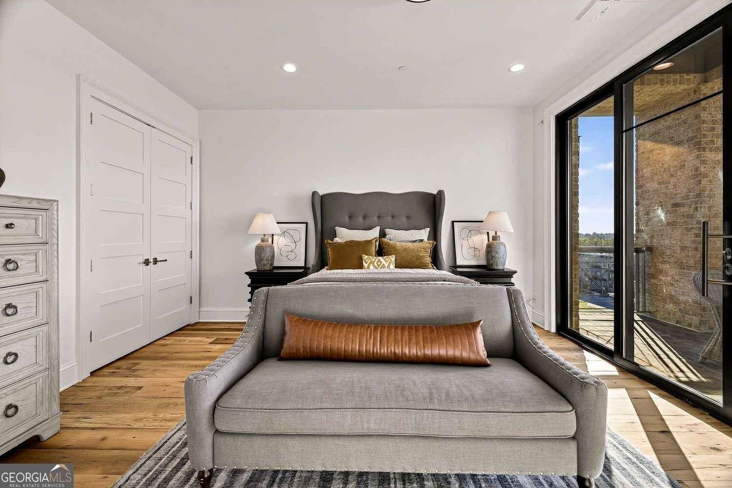 440 Geo Meyer Avenue Savannah - Photo 52