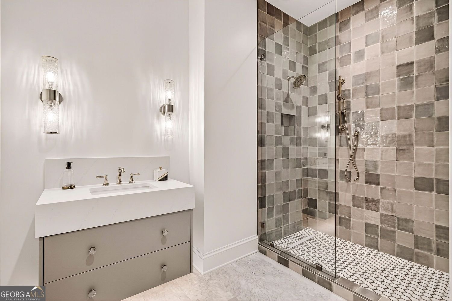 440 Geo Meyer Avenue Savannah - Photo 54