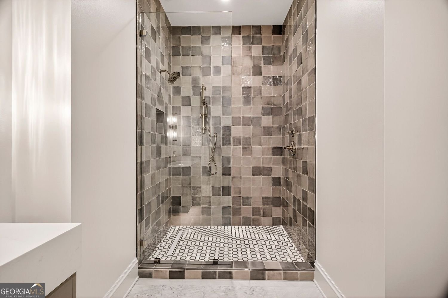 440 Geo Meyer Avenue Savannah - Photo 55