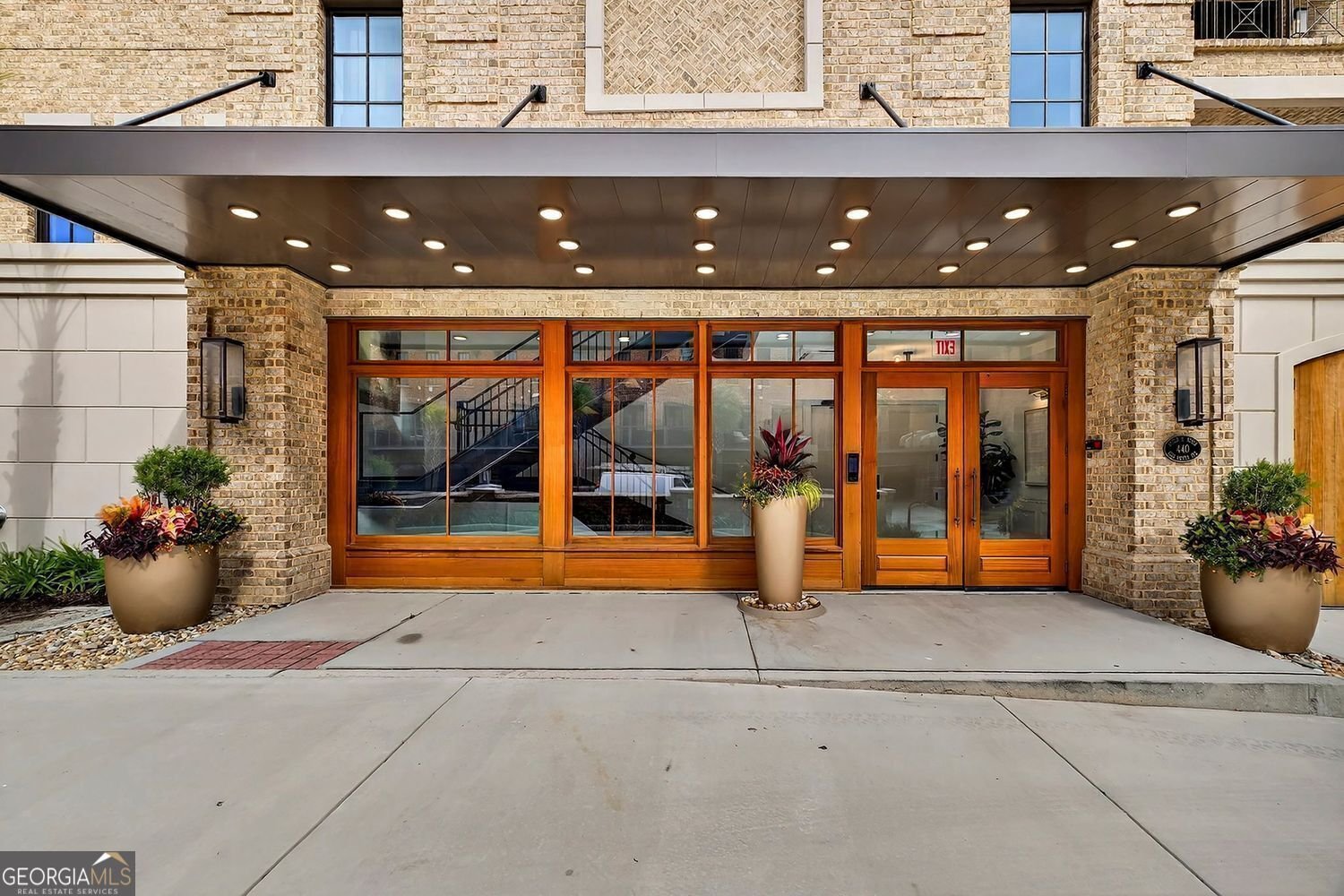 440 Geo Meyer Avenue Savannah - Photo 6