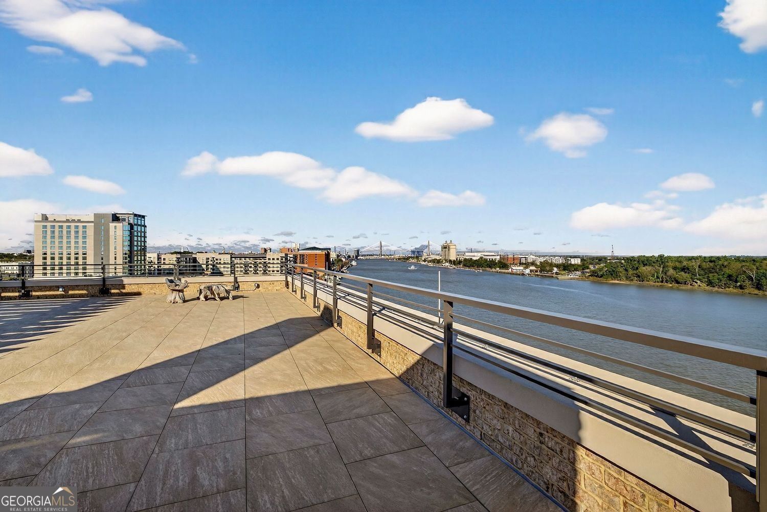 440 Geo Meyer Avenue Savannah - Photo 63