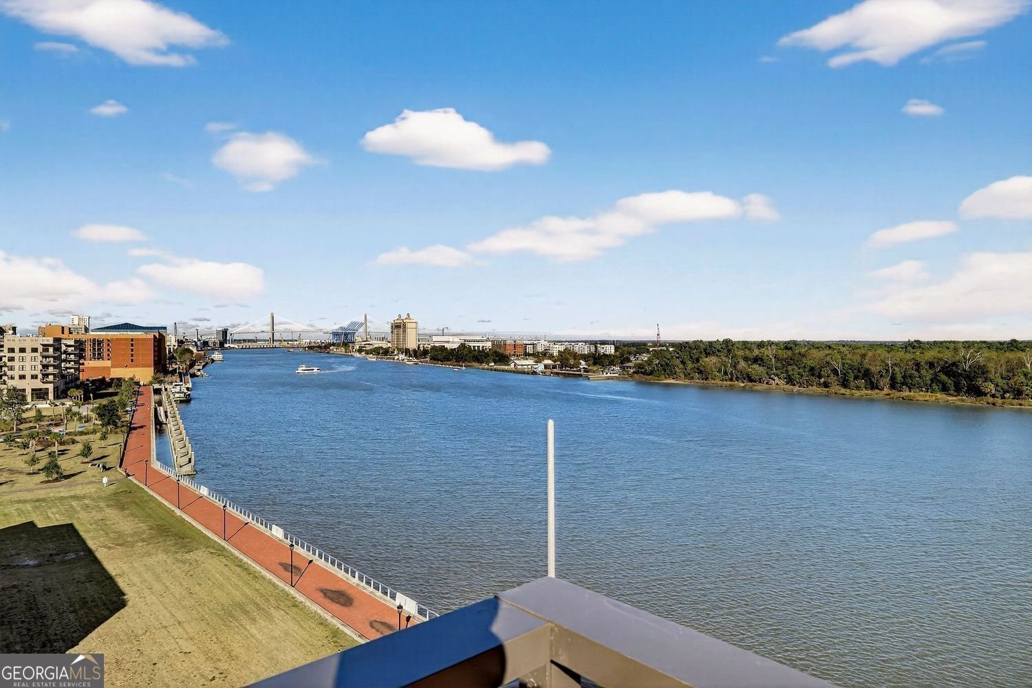 440 Geo Meyer Avenue Savannah - Photo 64