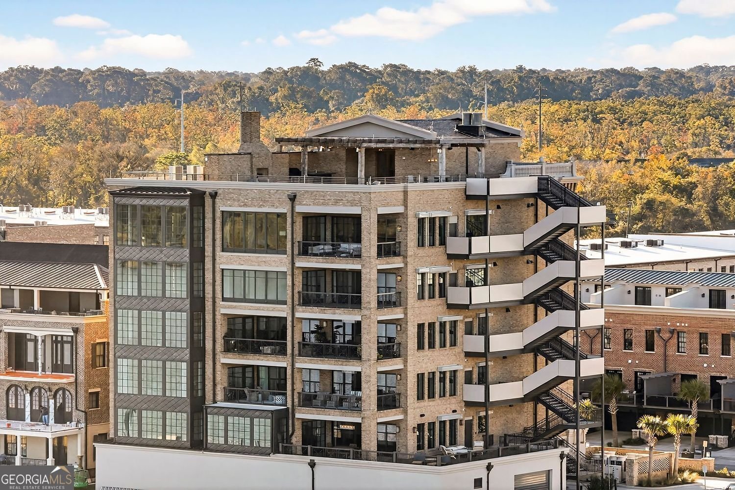 440 Geo Meyer Avenue Savannah - Photo 68