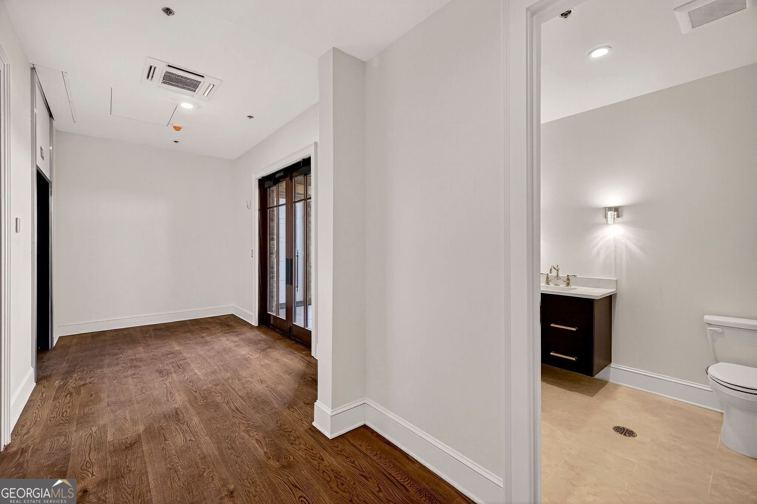 440 Geo Meyer Avenue Savannah - Photo 7