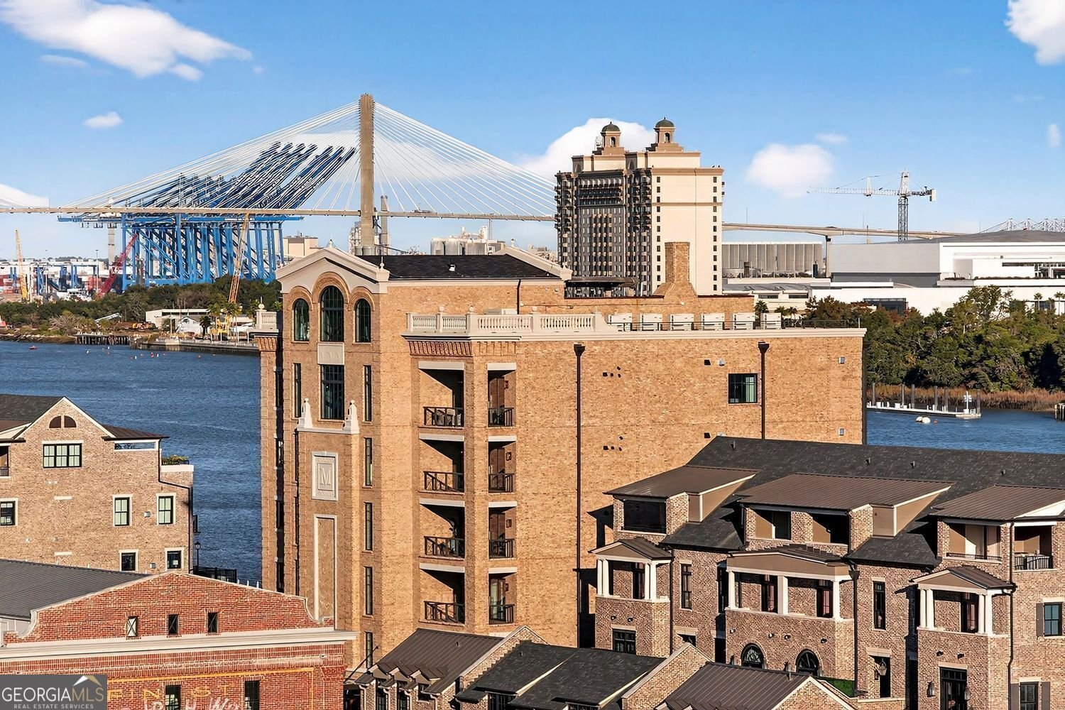 440 Geo Meyer Avenue Savannah - Photo 70