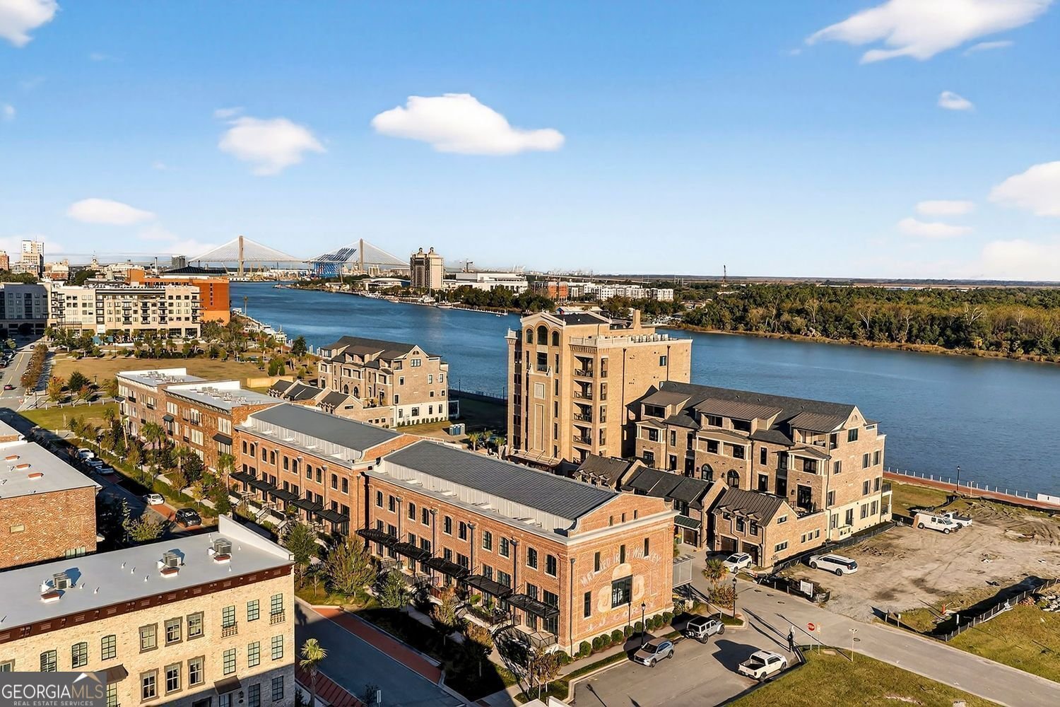 440 Geo Meyer Avenue Savannah - Photo 76