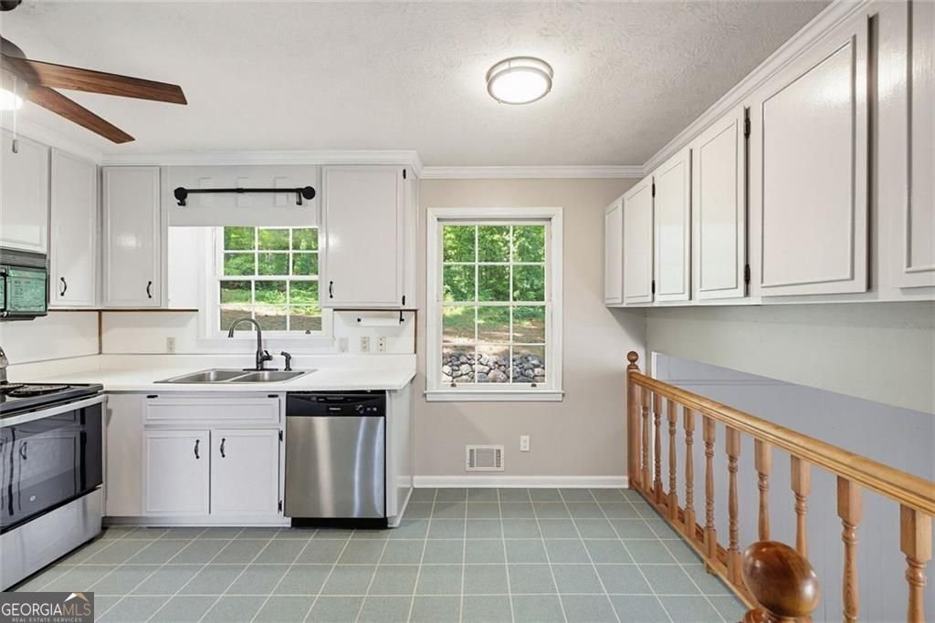 2845 Wood Forest Road Marietta - Photo 11