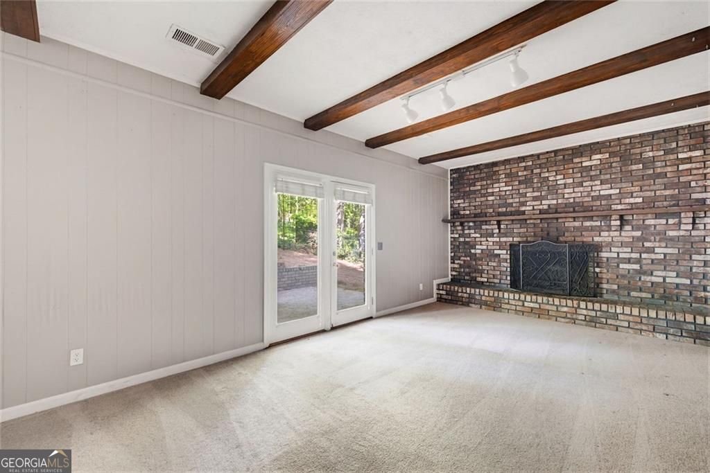 2845 Wood Forest Road Marietta - Photo 12