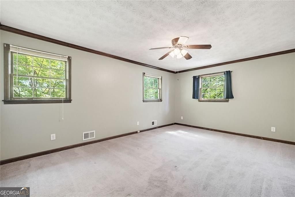 2845 Wood Forest Road Marietta - Photo 13