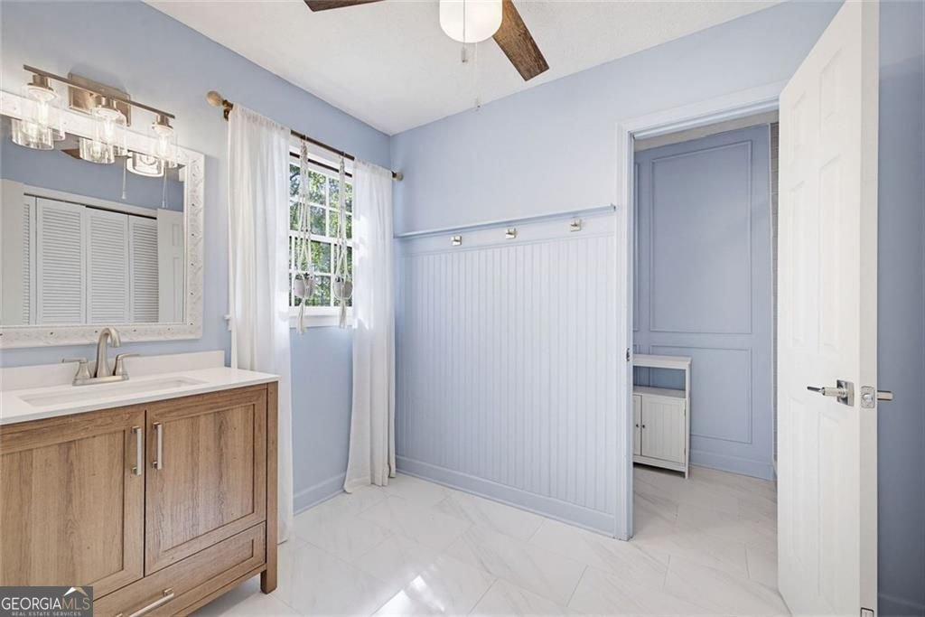 2845 Wood Forest Road Marietta - Photo 14