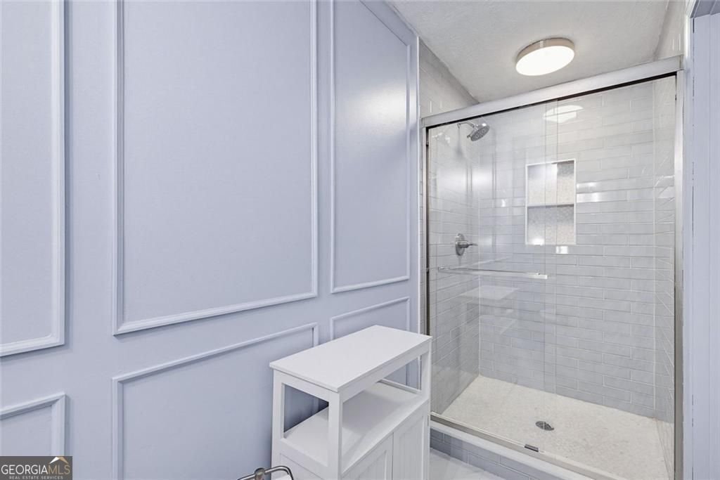 2845 Wood Forest Road Marietta - Photo 15