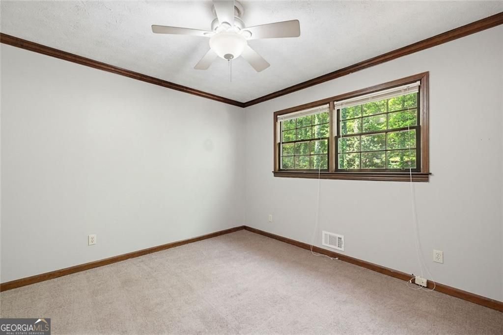 2845 Wood Forest Road Marietta - Photo 16