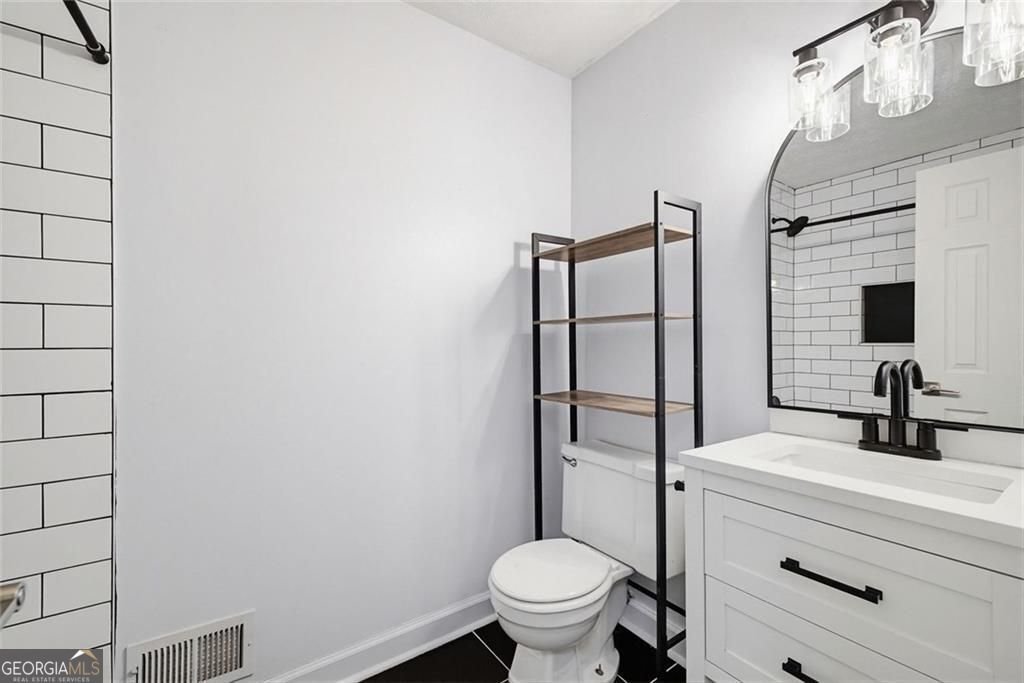 2845 Wood Forest Road Marietta - Photo 17