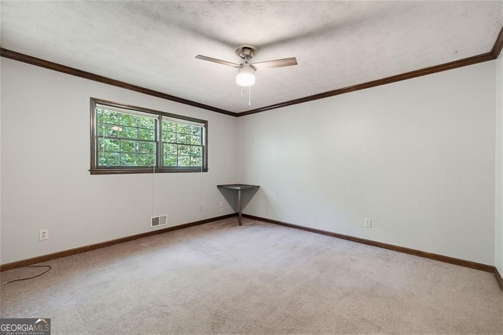 2845 Wood Forest Road Marietta - Photo 18