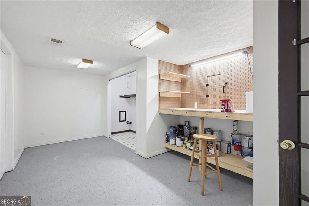 2845 Wood Forest Road Marietta - Photo 19