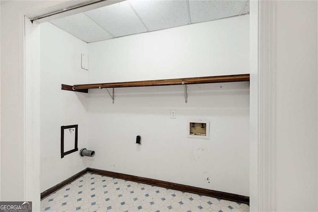 2845 Wood Forest Road Marietta - Photo 20