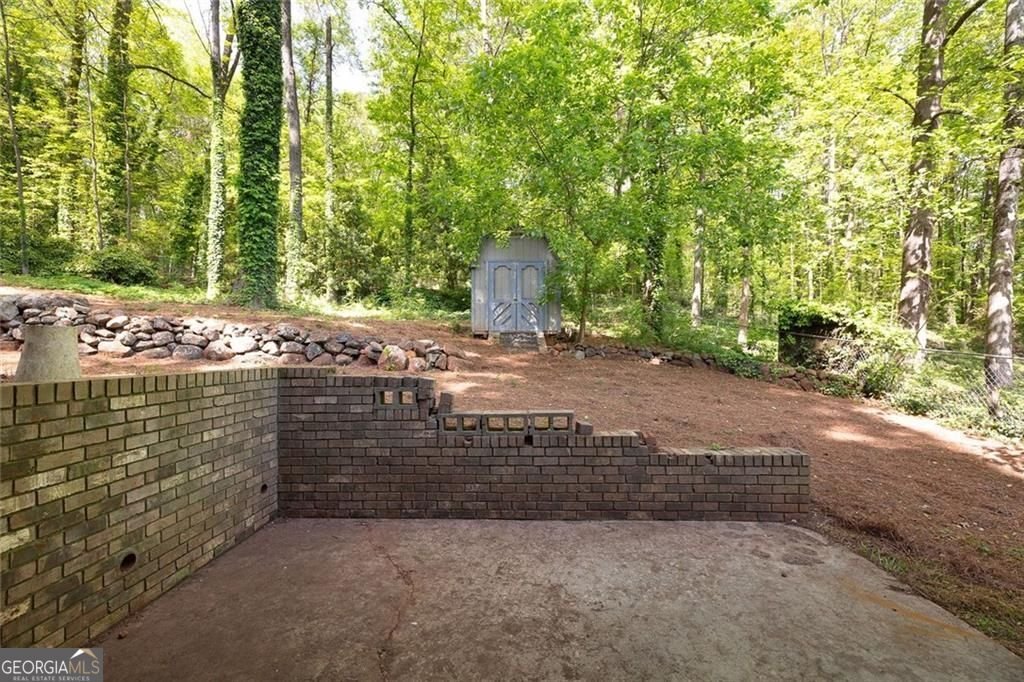 2845 Wood Forest Road Marietta - Photo 24