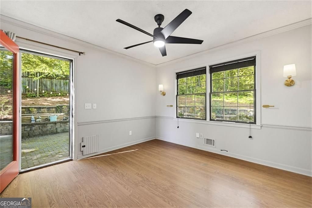 2845 Wood Forest Road Marietta - Photo 6