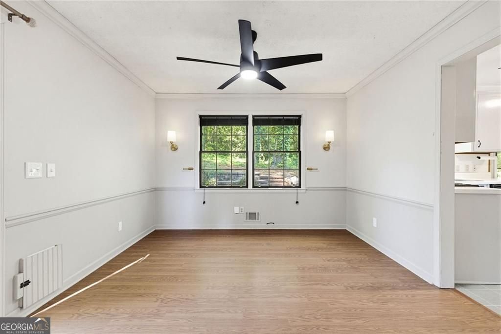 2845 Wood Forest Road Marietta - Photo 7