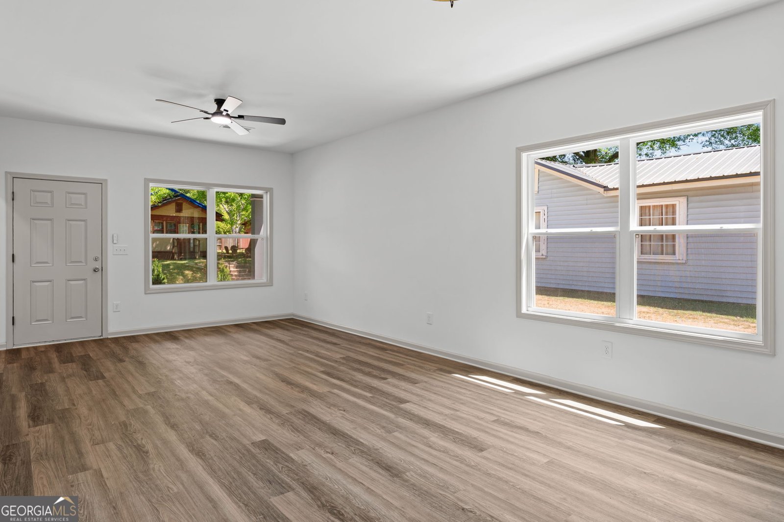 1234 D F Fuller Drive Griffin - Photo 10