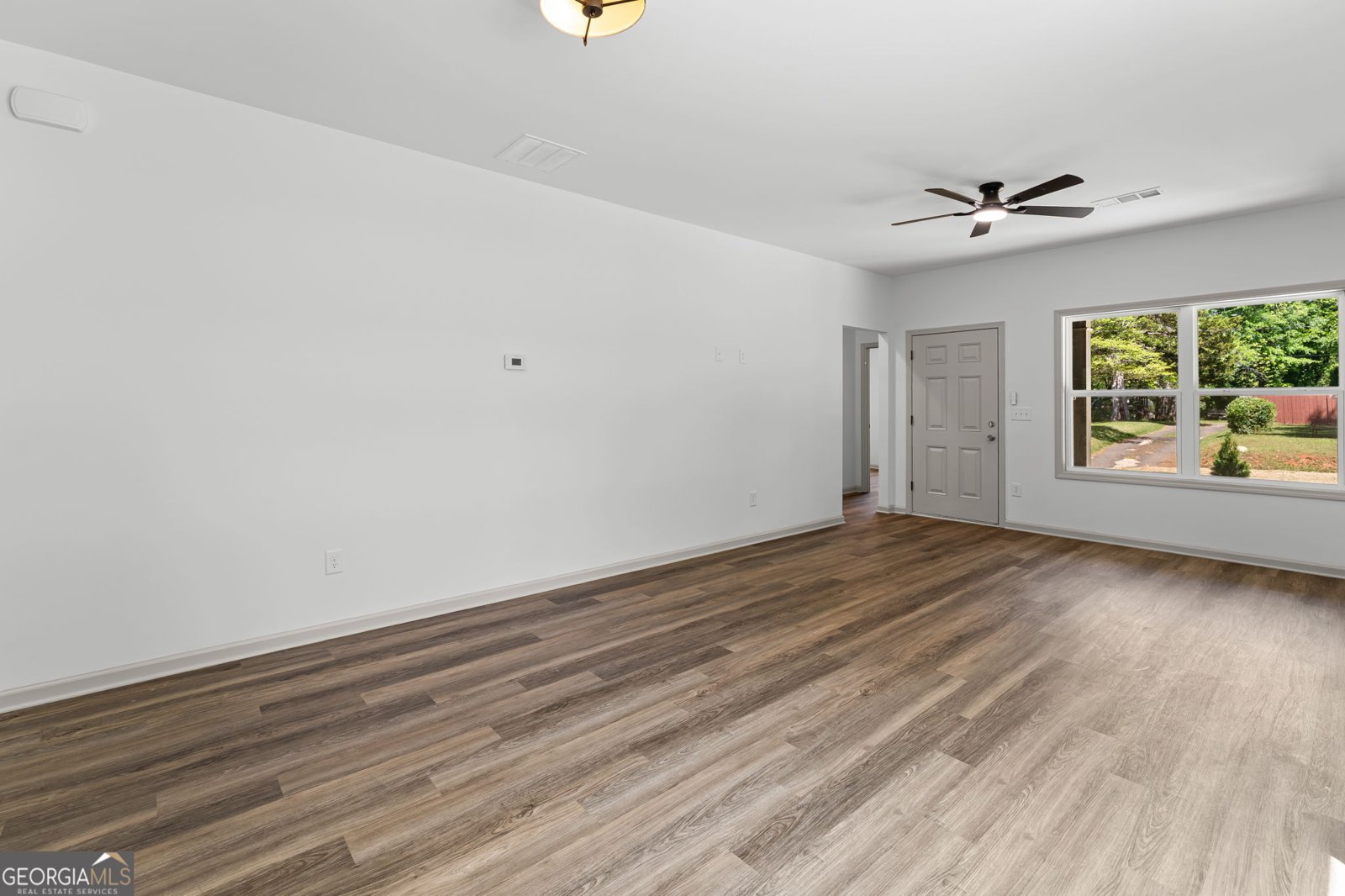 1234 D F Fuller Drive Griffin - Photo 11