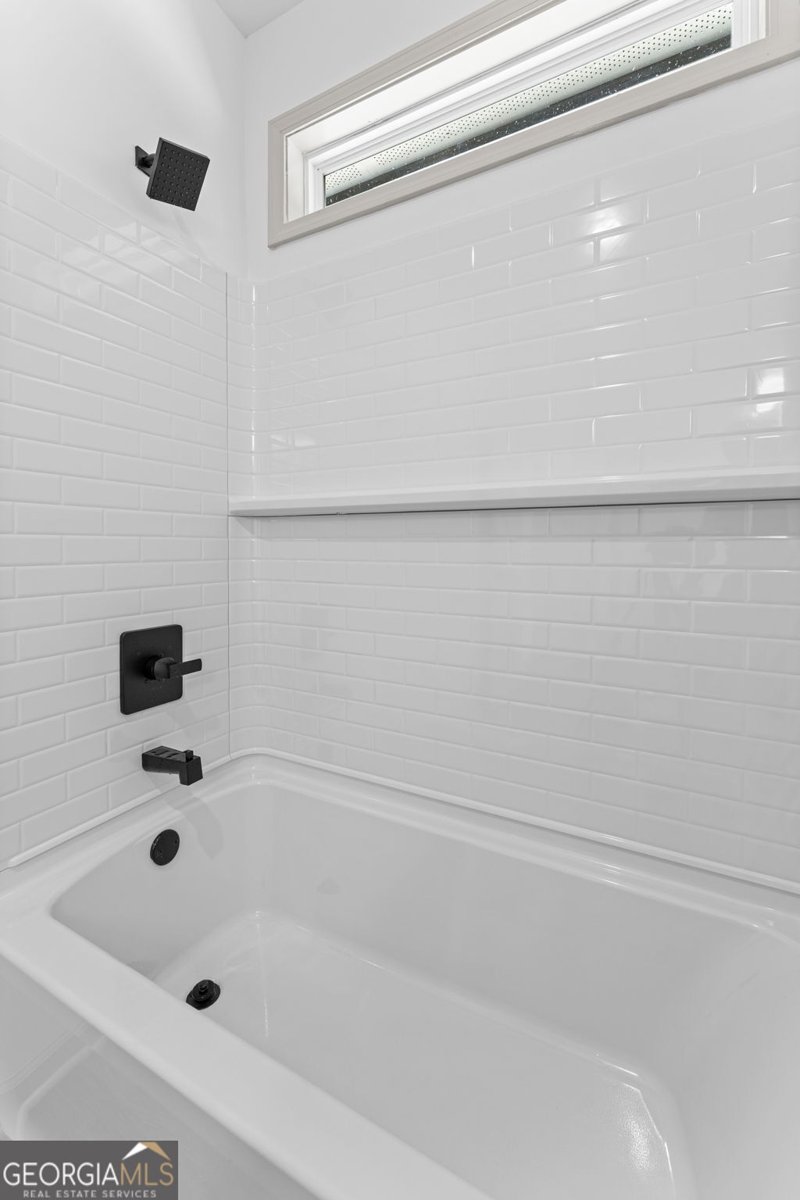 1234 D F Fuller Drive Griffin - Photo 13